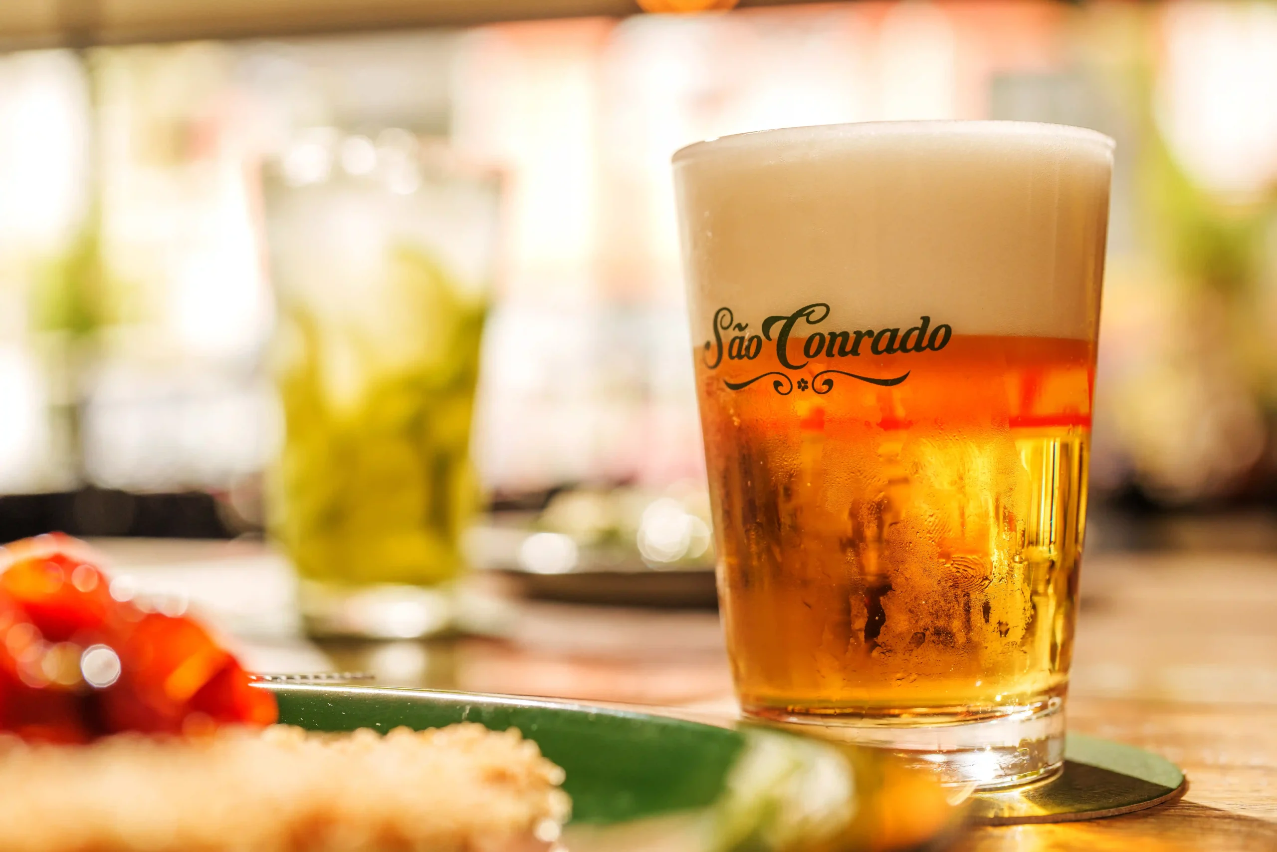 CHOPP+CAIPI_RUBENSKATO2