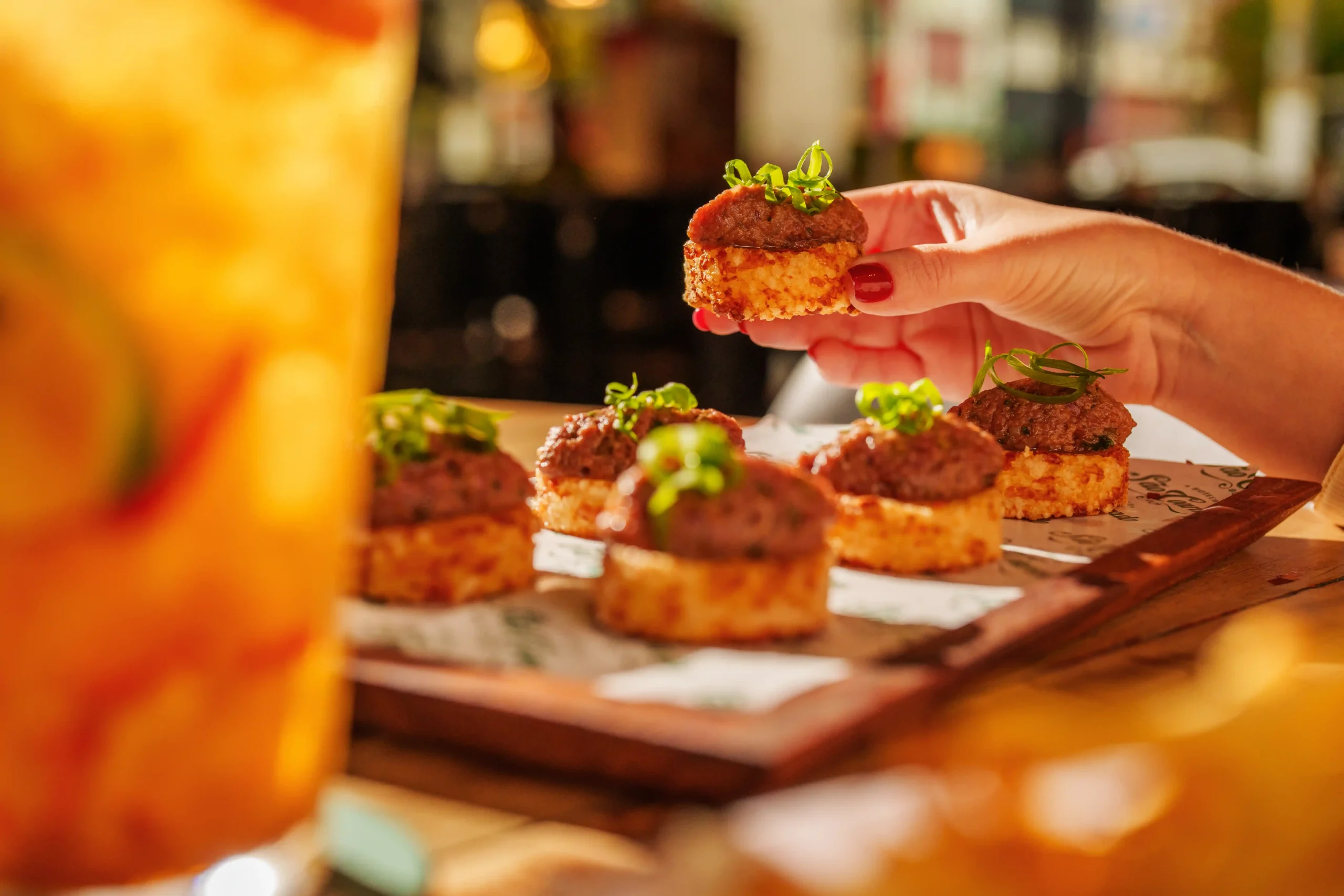 DADINHO COM STEAK_RUBENSKATO1