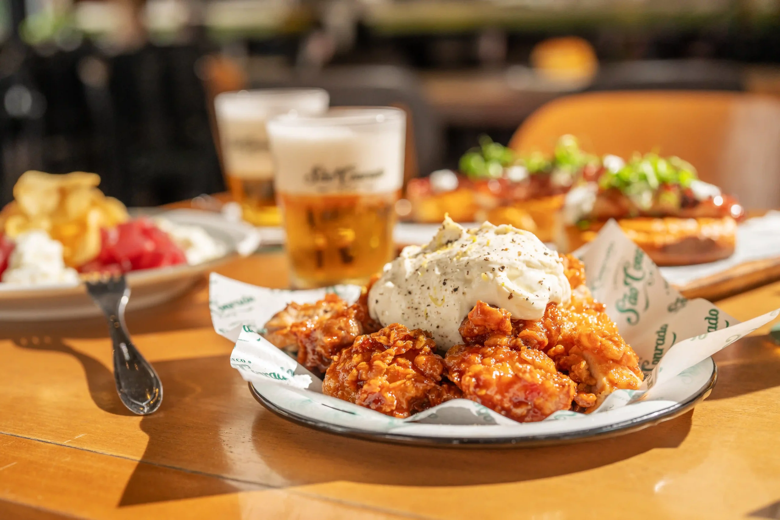 FRANGUINHO FRITO_RUBENS KATO2